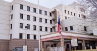 Local veterans hospital to receive upgrades, other Health Headlines