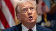 Appeals court blocks Trump administration from ending legal protections for 600,000 Venezuelans