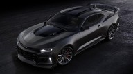 There's a new most-frequently stolen car in the US: See where they rank