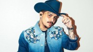¿Christian Nodal se quedó sin dinero? Aseguran que se le dificulta pagar la pensión alimenticia de Inti