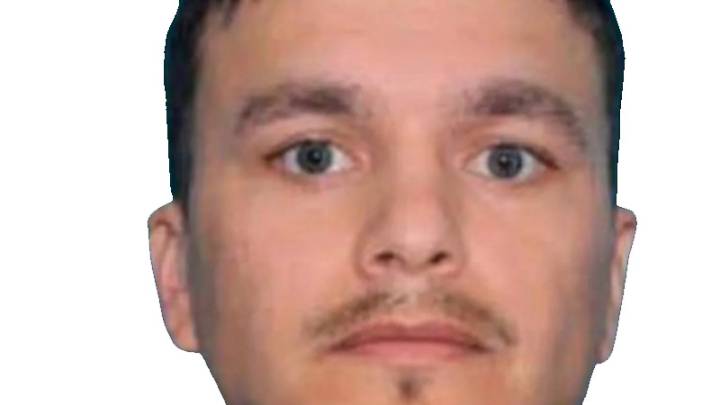 Michigan man for ‘beating 19-month-old son to death’ while mom went to work