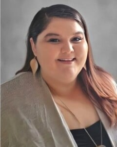 New CEO for Boys & Girls Club of the Northland