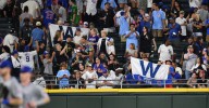 BCB After Dark: Time for radical realignment?