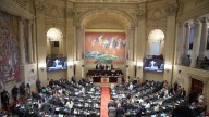 Cámara aprobó acta relacionada a la subsanación de la reforma pensional, paso clave para que la Corte Constitucional defina futuro del proyecto