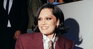 Jessie J opens up about 'crazy' hair loss after breast cancer surgery