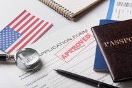 Visa americana, hay nuevo cambio en el proceso de entrevista