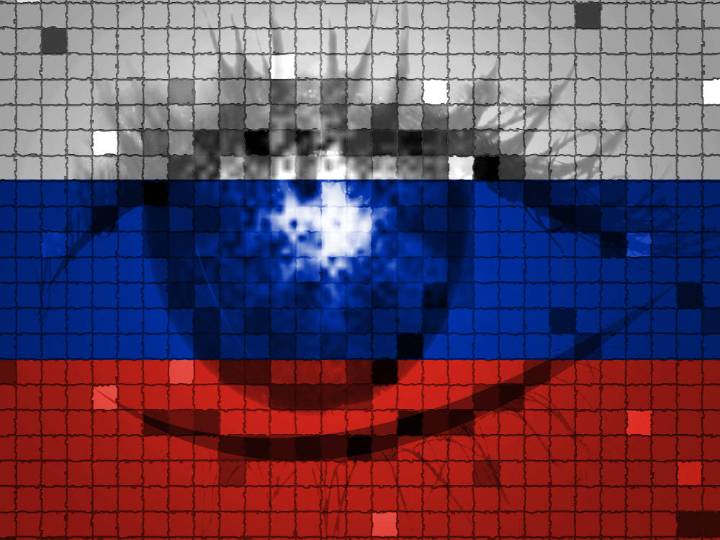 Russia's RomCom among those exploiting a WinRAR 0