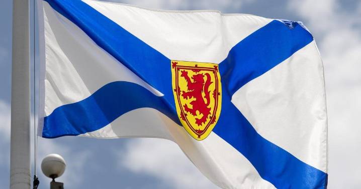 Housing crunch: Nova Scotia opens rental units for health