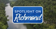 Spotlight on Richmond: Something for everyone in the heart of the Bluegrass