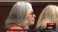 Matriarch Mastermind Murder Trial: Donna Adelson’s Final Pretrial Hearing