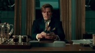 What Pedro Pascal Really Felt About His Maxwell Lord Look In Wonder Woman 1984