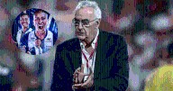 Jorge Fossati y su categórica opinión sobre fichaje de Pedro Aquino por Alianza Lima: "Me parece que..."