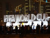 How Does the FIFA World Cup Draw Work? Know All About President Donald Trump’s Latest Venue and Date Revelation for Upcoming Soccer Event