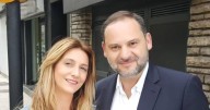 Miss Asturias interpondrá nuevas denuncias sobre el caso PSOE: «A Koldo y a Ábalos se les va a complicar»