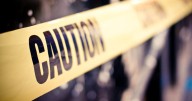 AMBER Alert issued for 1-year