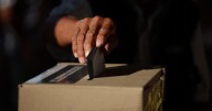 Bolivia acude a las urnas en unas elecciones marcadas por la crisis económica y la división de la izquierda