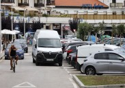 La futura OLA de Suances incluye una tarifa de 55 euros por temporada para segundas residencias