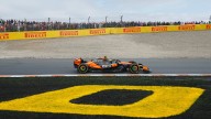 Fórmula 1: hora y canal para ver el Gran Premio de Países Bajos