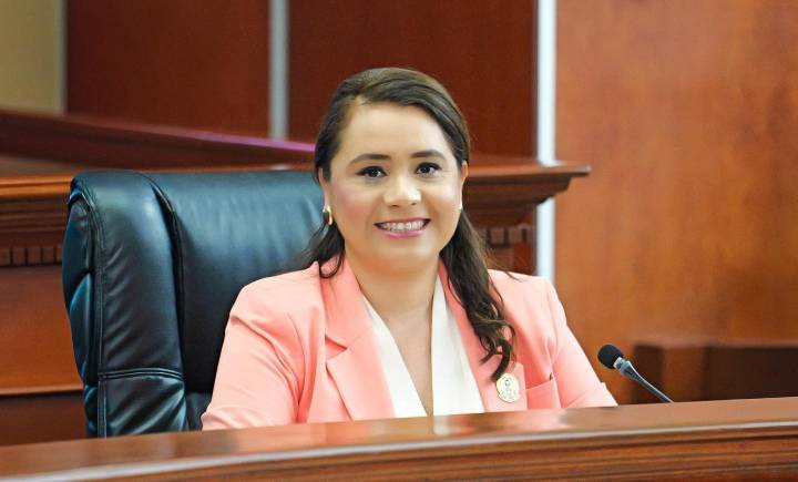Congreso de BC endurecerá proceso para crear nuevos municipios