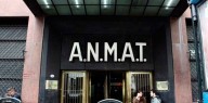ANMAT pidió no consumir ni vender un lote de tomate triturado de una reconocida marca por la supuesta presencia de gusanos
