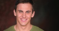 Richmond Police share new information on shooting of actor Adam Turck