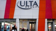 Ulta Beauty (ULTA) earnings Q2 2025