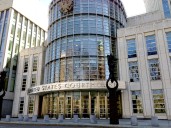 $60 million fraud: Staten Island investment leader admits to pre