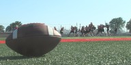 Aurora Huskies looking to get back to their winning ways in 2025