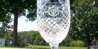 The Ledgestone Disc Golf Open closes its 15th annual tournament with a dominant performance by the #1 ranked player in the world
