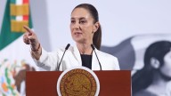 Reducción de la pobreza, hazaña de la 4T: Sheinbaum