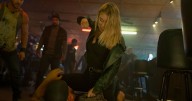‘Peacemaker’ Recap, Season 2, Episode 1: The Ties That Grind