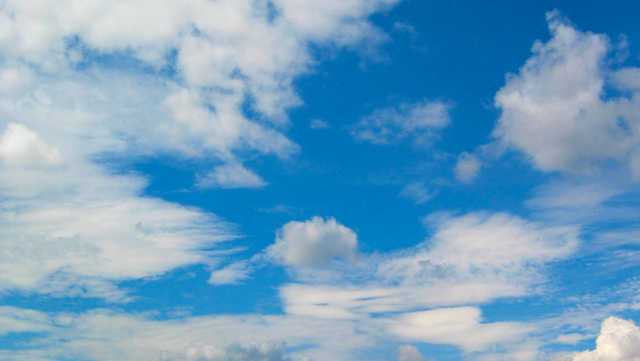 South Carolina: Labor Day weekend forecast