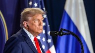 Un tribunal tumba la multa de más de 450 millones de dólares contra Trump y su familia por fraude