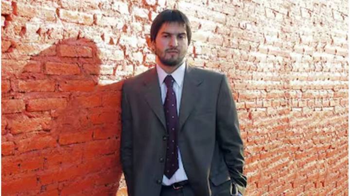 El Gobierno pide la detención del "Señor del Fentanilo" y advierte: "Si el juez no actúa, lo recusaremos"