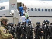 Key issues omitted in revised US State Department human rights report