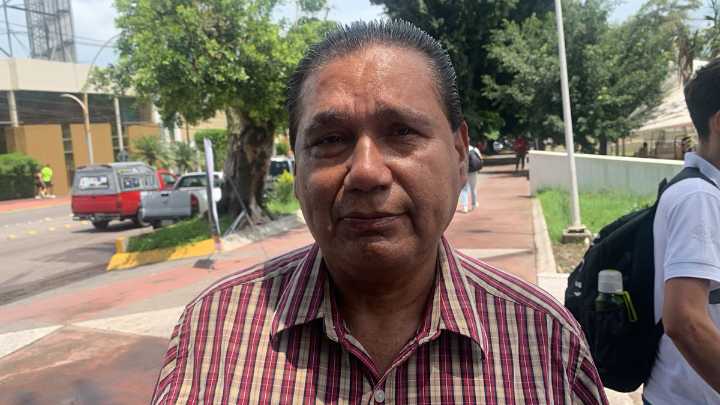 Piden se levante veda de camarón