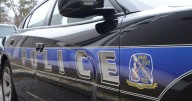 Salisbury man found shot to death inside car in Columbia's Merriweather District