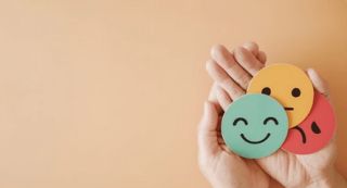 Knowing Your Emotions Matters for Your Life