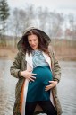 The Facts About Antidepressants in Pregnancy