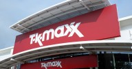 Shoppers are rushing to TK Maxx after spotting 'incredible' item on shelf