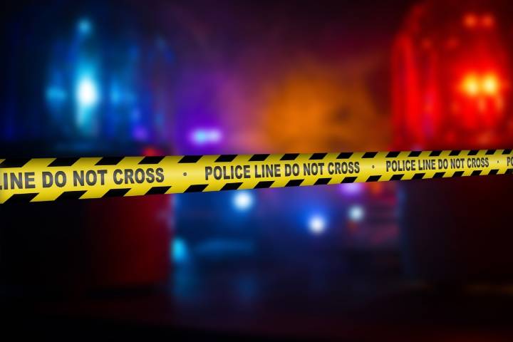Asesinatos en Estados Unidos cayeron 14.9% durante 2024
