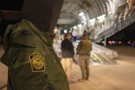 Federal Agents Detain Mother with Green Card Living in US For More Than 20 Years