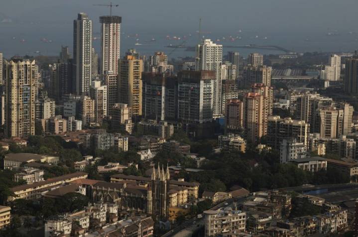 India ve las mayores ganancias de Asia rebajas a medida que avanzan los aranceles estadounidenses