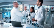Corvus Stock: Positive Phase 1 Soquelitiinb Trial Data Brings 2025 Catalysts (NASDAQ:CRVS)