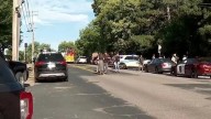 Reportan múltiples víctimas tras tiroteo en Minneapolis