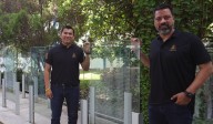 Un festejo de puertas abiertas en el CUM