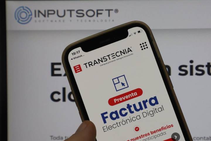 Fintech chilena demanda por $17,8 millones de dólares a excolaboradores por competencia desleal