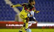 América vence a Pachuca; Es sublíder en la Liga Mx