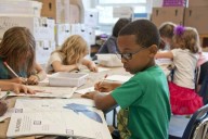 Back to School Food Safety