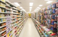 Dollarama: Perfect Execution Through Dollarcity (OTCMKTS:DLMAF)